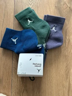 Skarpety Jordan Dri-Fit