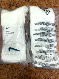 Skarpety Nike