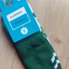 Skarpety piłkarskie 46-48