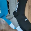 Skarpety rowerowe mavic x 3