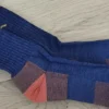 Skarpety trekkingowe Darn Tough Hike/Trek Micro Crew merino roz.M 41-42,5 unisex