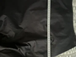 Skirt from Cop.Copine, France