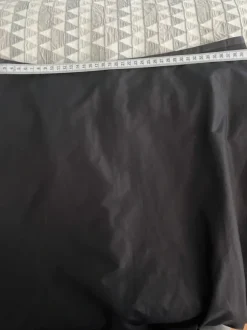 Skirt from Cop.Copine, France