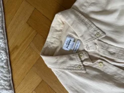 Skjorta Herr Pull&bear