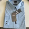 Skjorta stl XL HM Premium cotton