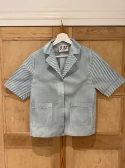 Skjorte