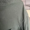 Skjorte