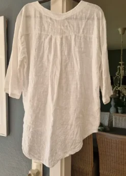 Skjorte bluse🌸