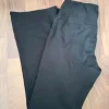 Skønne Flared leggins fra Maya Freya