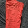 Skønne leggins fra Maya Freya