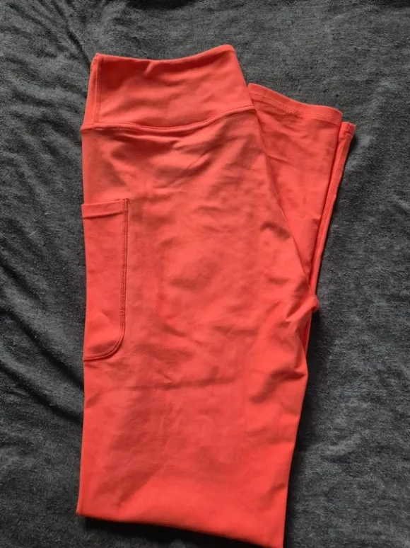 Skønne leggins fra Maya Freya