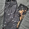 Skønne Maya Freya leggins