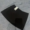 Skort