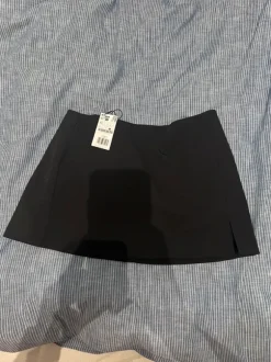Skort