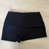 Skort