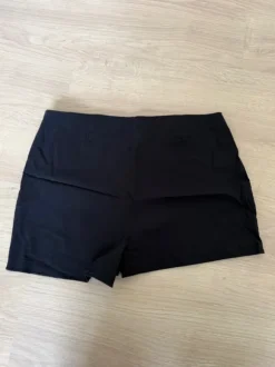 Skort
