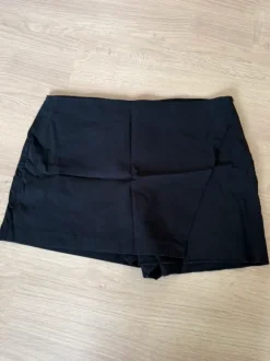 Skort