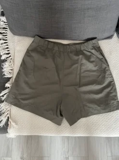 Skort Spódnico-spodenki Uniqlo