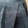 Skorts i manchester