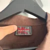 Slash Number