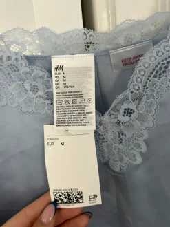 Slipdress