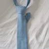 Slips