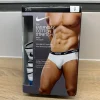 Slipy Nike