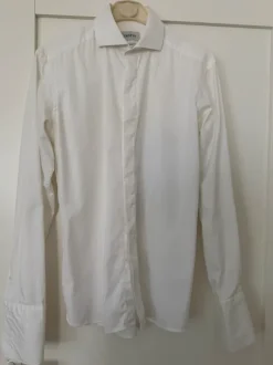 Smokkipaita, vähän käytetty