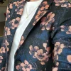 Smuk blazer