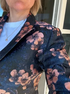 Smuk blazer