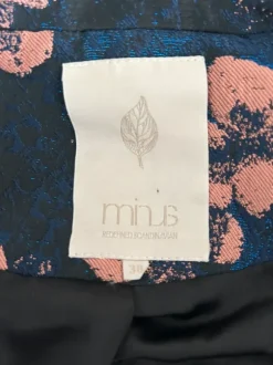 Smuk blazer