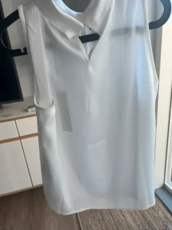 Smuk top