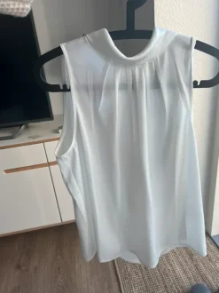Smuk top