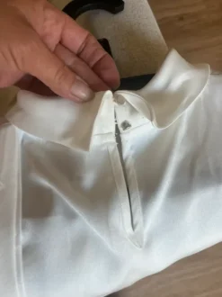 Smuk top