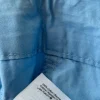 Smukke Vintage EDC by esprit mini shorts