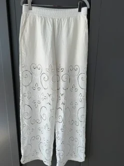 Smukt sæt - second Female