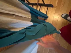 Snorlax onesie