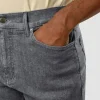 SNT jeans