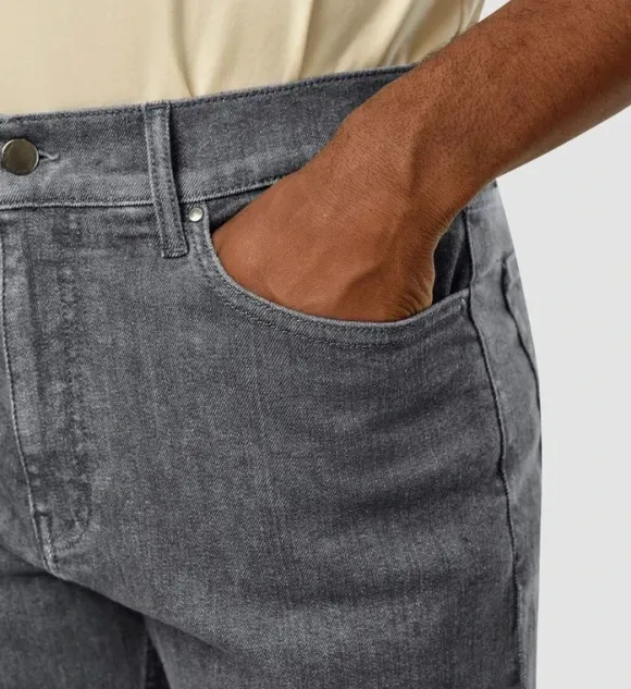 SNT jeans