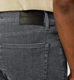 SNT jeans