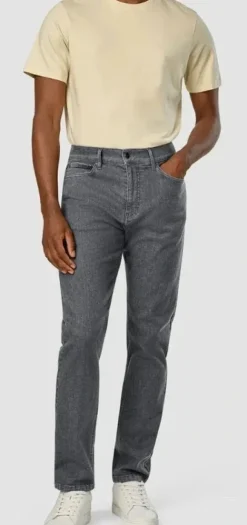 SNT jeans