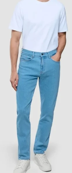 SNT jeans