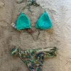 Snygg bikini från BillaBong