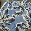 Snygga shorts