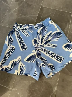 Snygga shorts