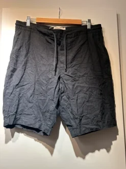 Snygga shorts