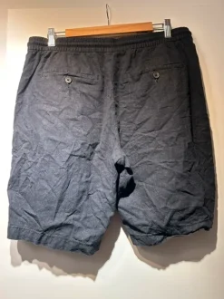 Snygga shorts
