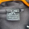 softshell jacka