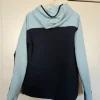 Softshell takki, M