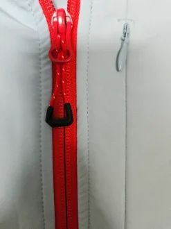Softshell takki, M